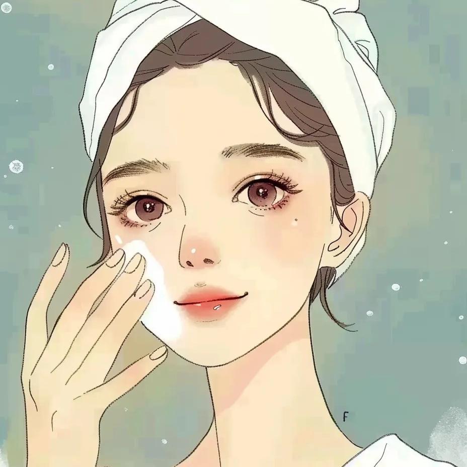 乔姐美妆店铺