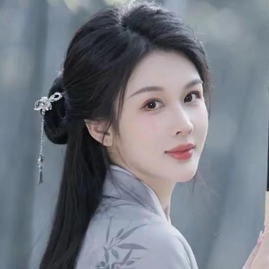 海澜清🌊