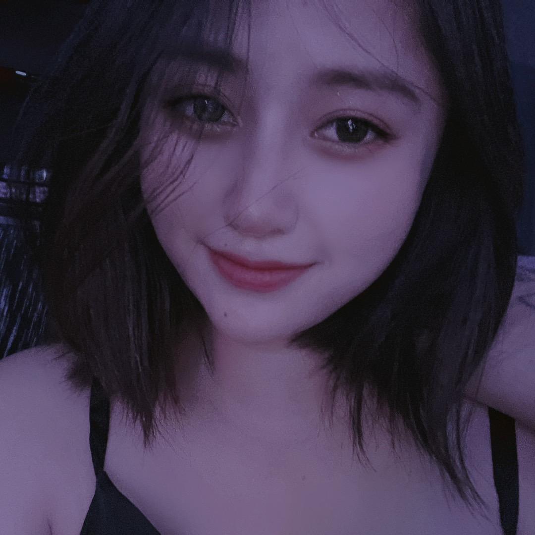 静耳采耳文化馆