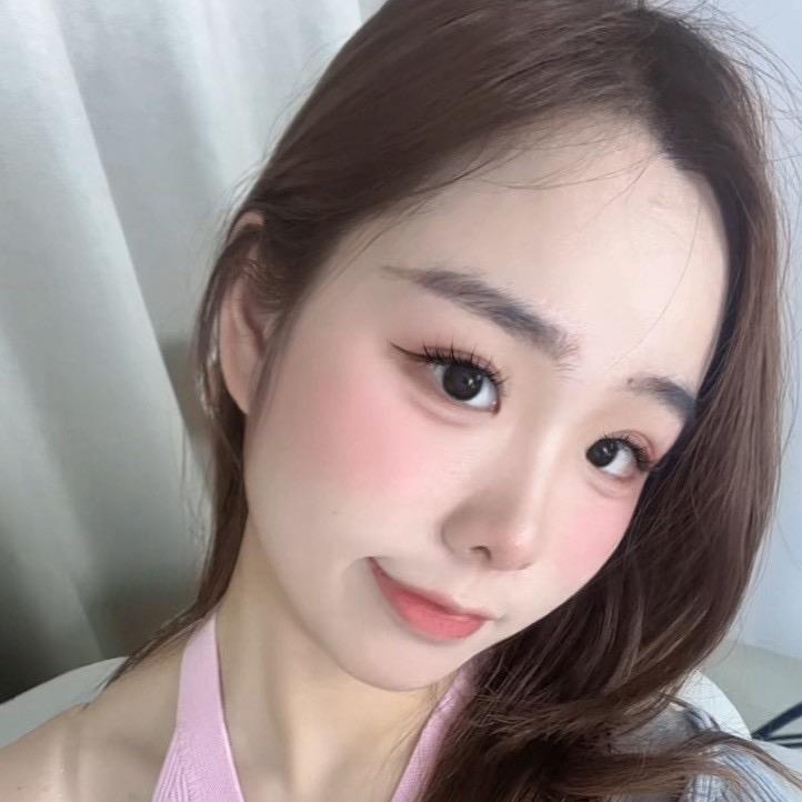 小蕾蕾
