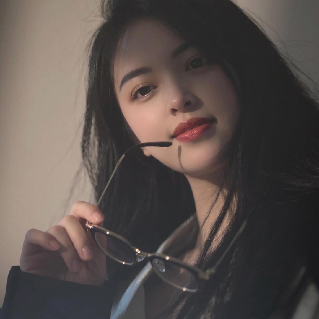 👄菲