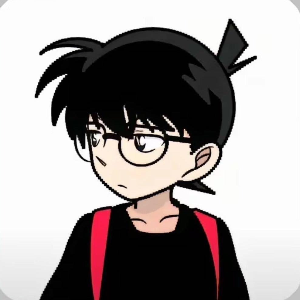 小黄鸭