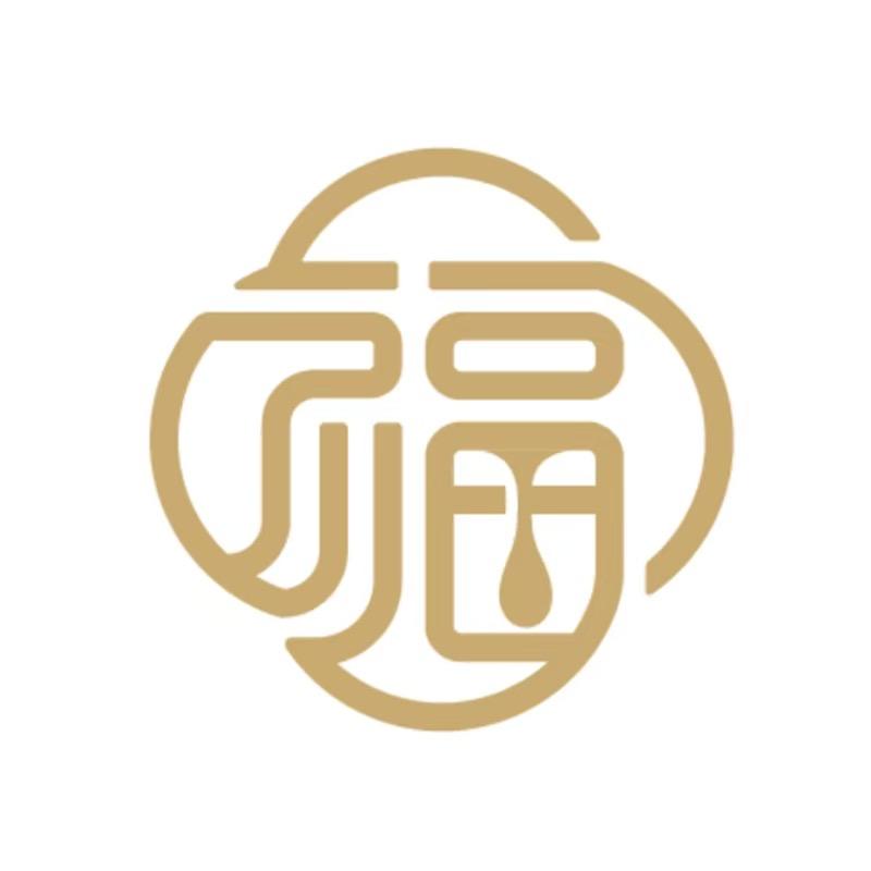 纳福汇浙江粮油专卖店