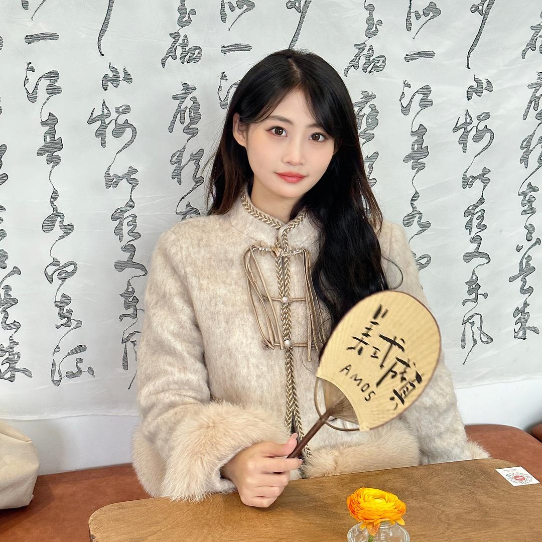 凌凌安