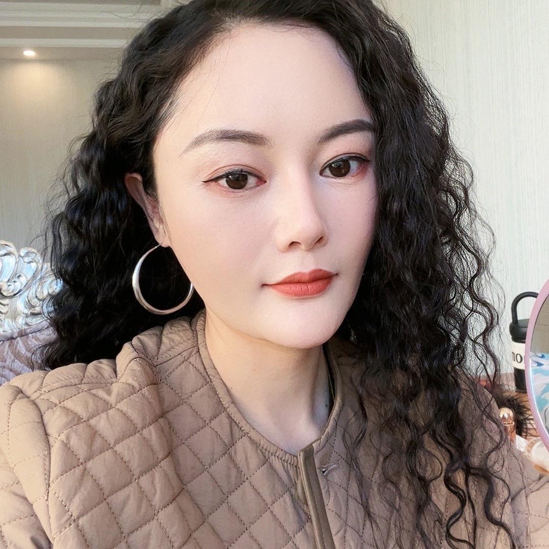 小影二妹