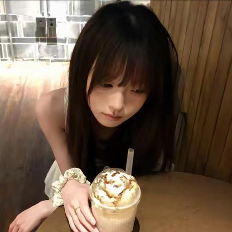 酒羽ww