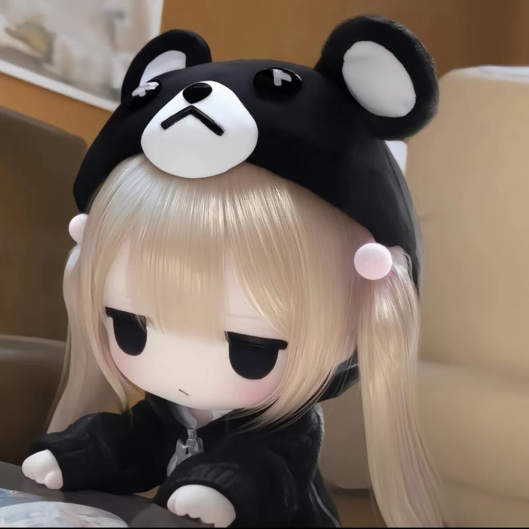 ^^