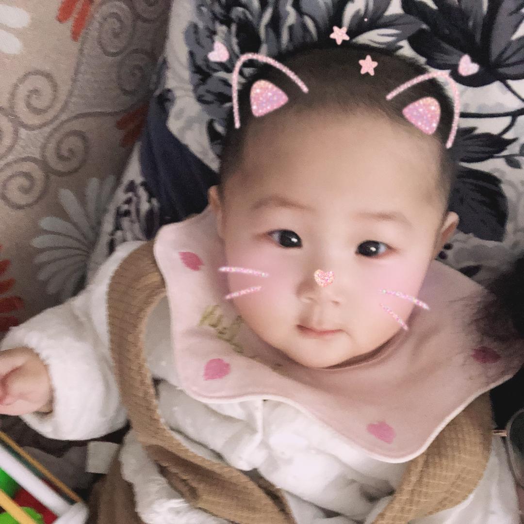 小爱同学呀