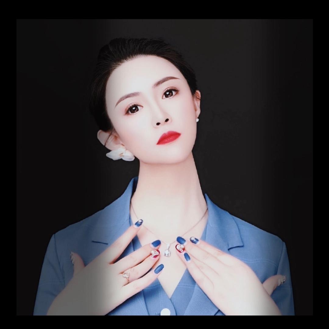 丽总《拒绝私信》