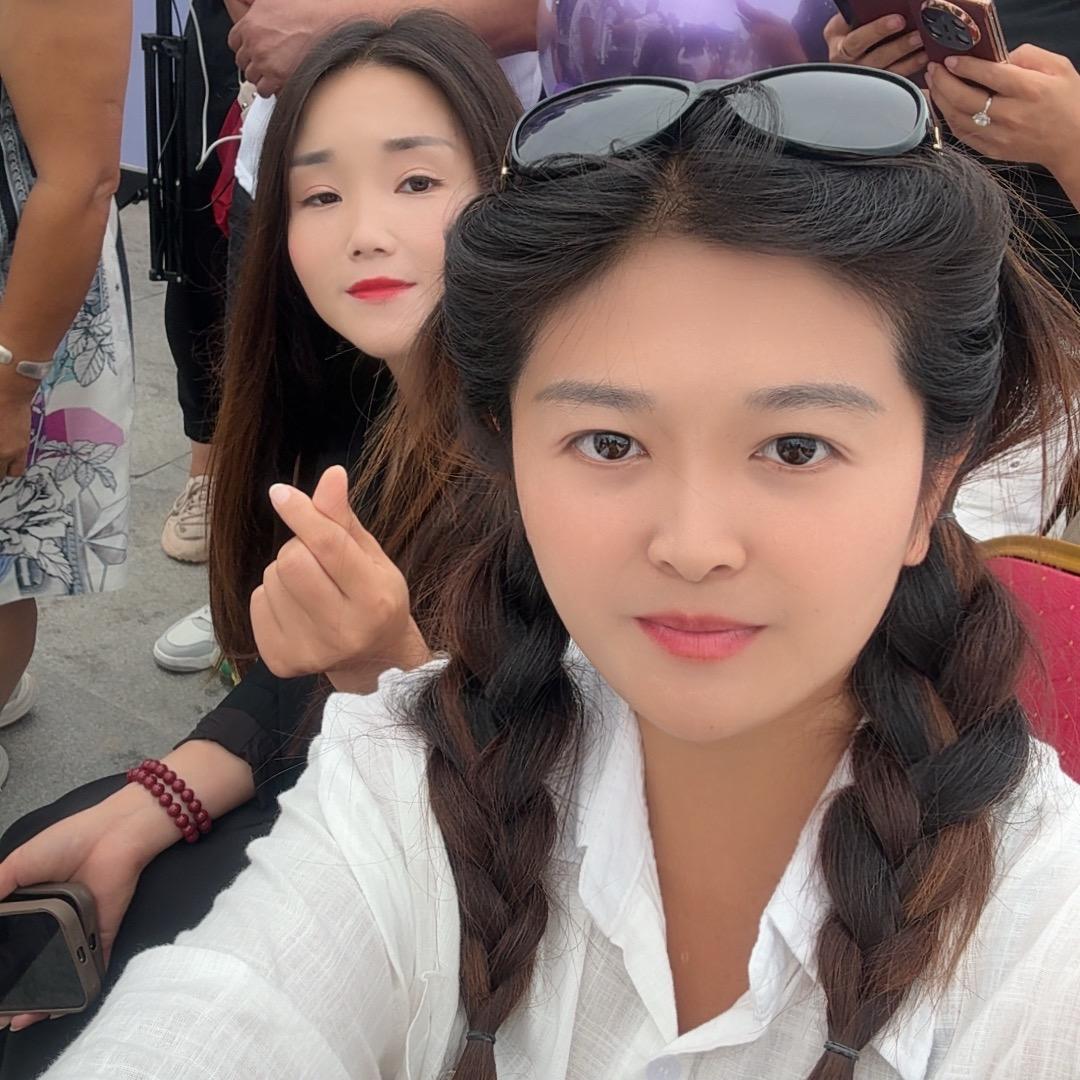 三妹（妹彤）