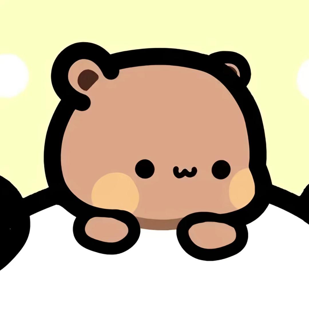 坏小孩♣️