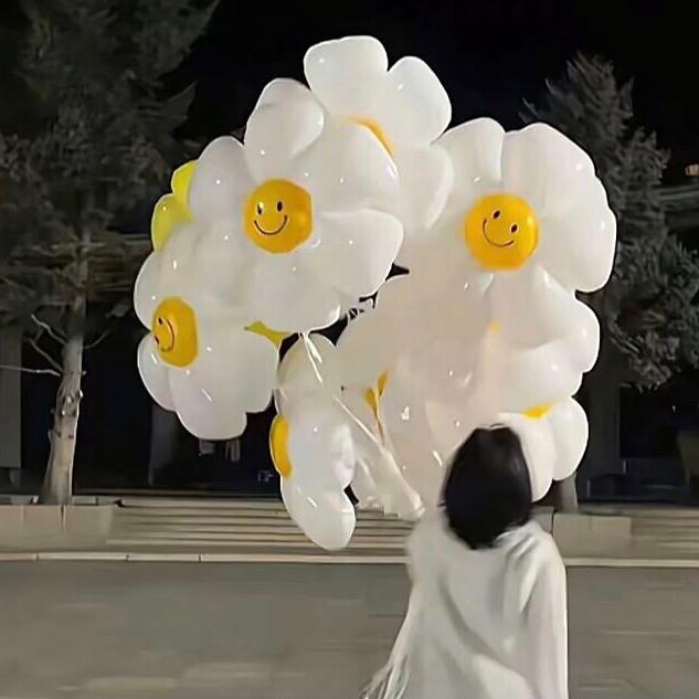 讨厌⁷芹菜👻