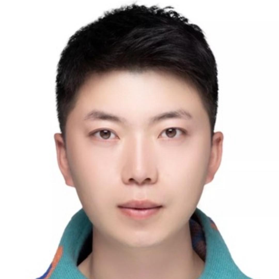 吴宪老师