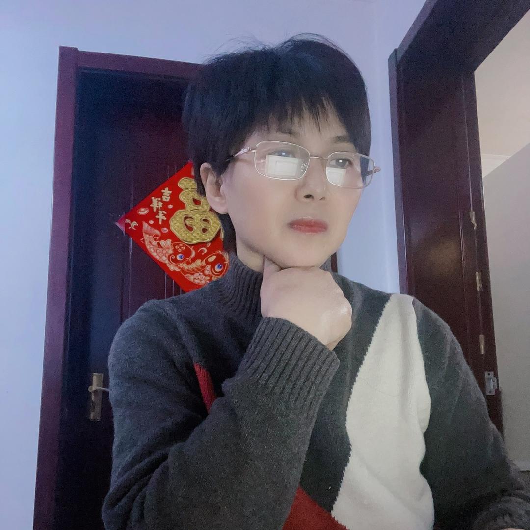 朱朱