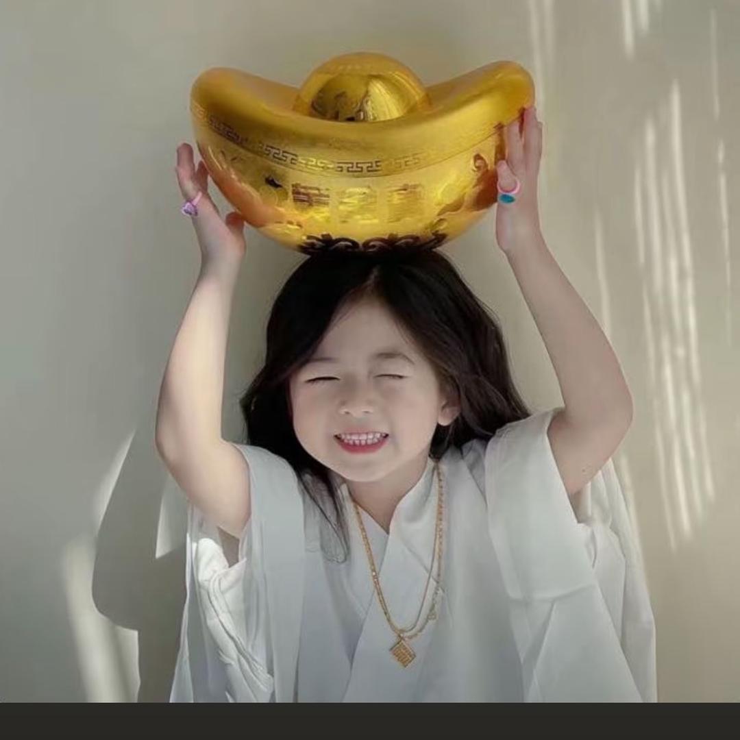 我是小乖吖ღ³.