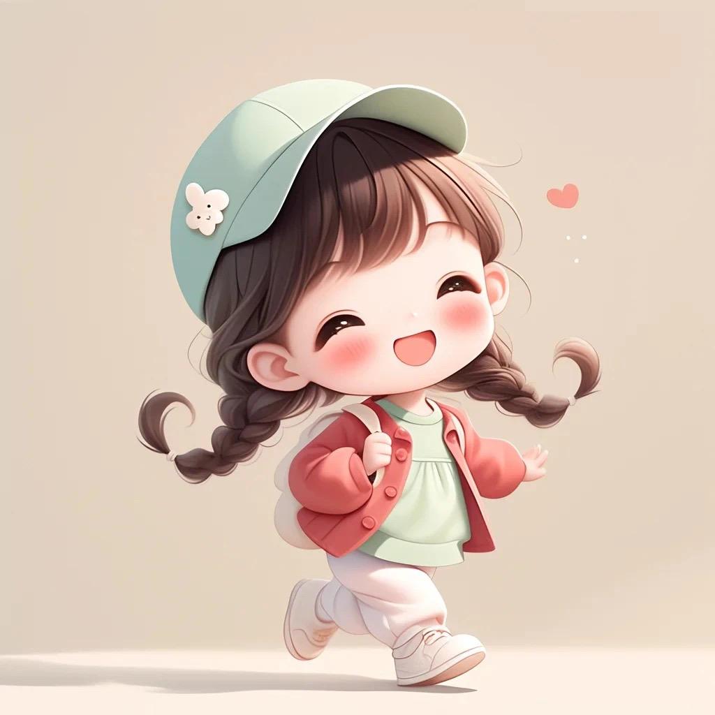 青二花花百货