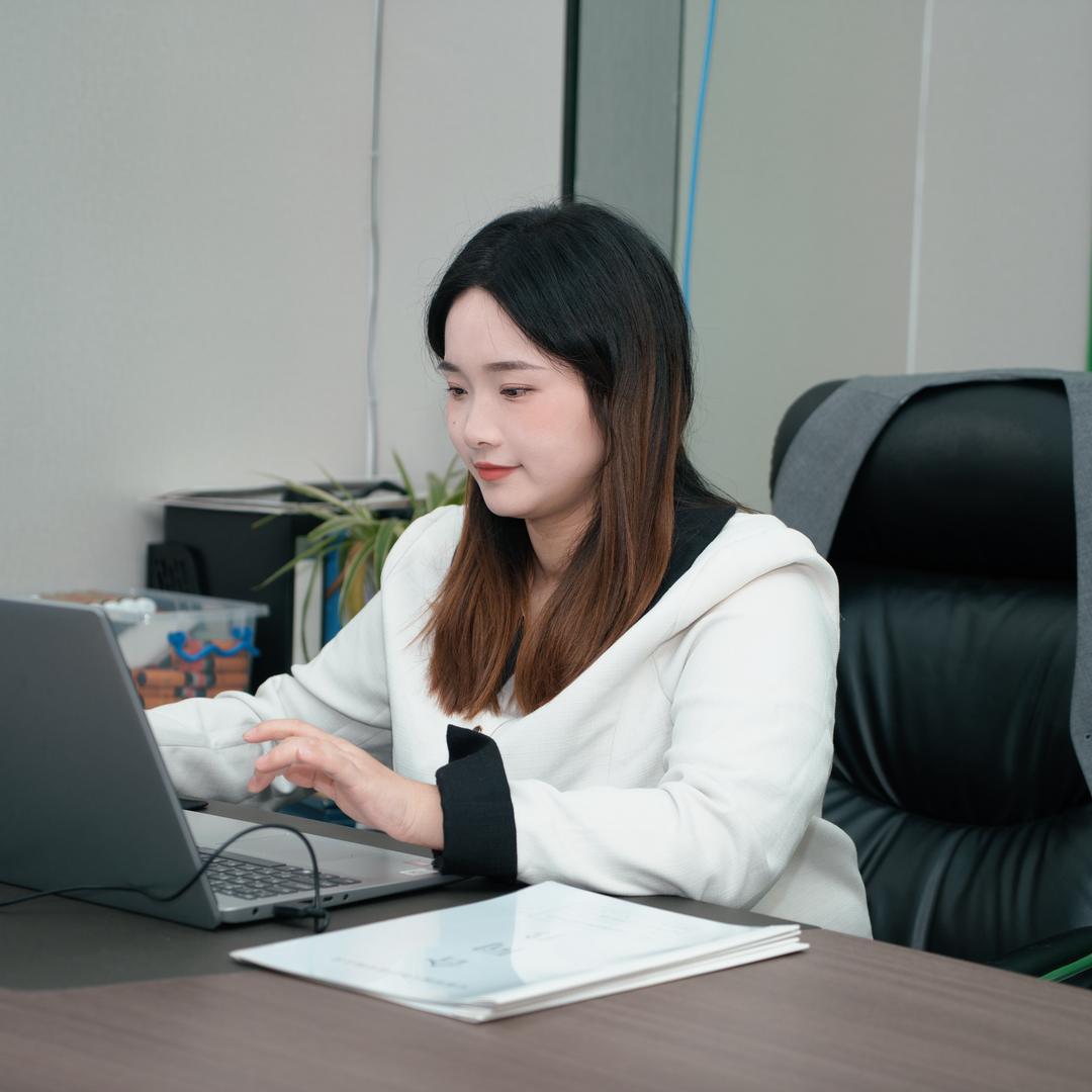 褐青色痣一回掉露姐拿班