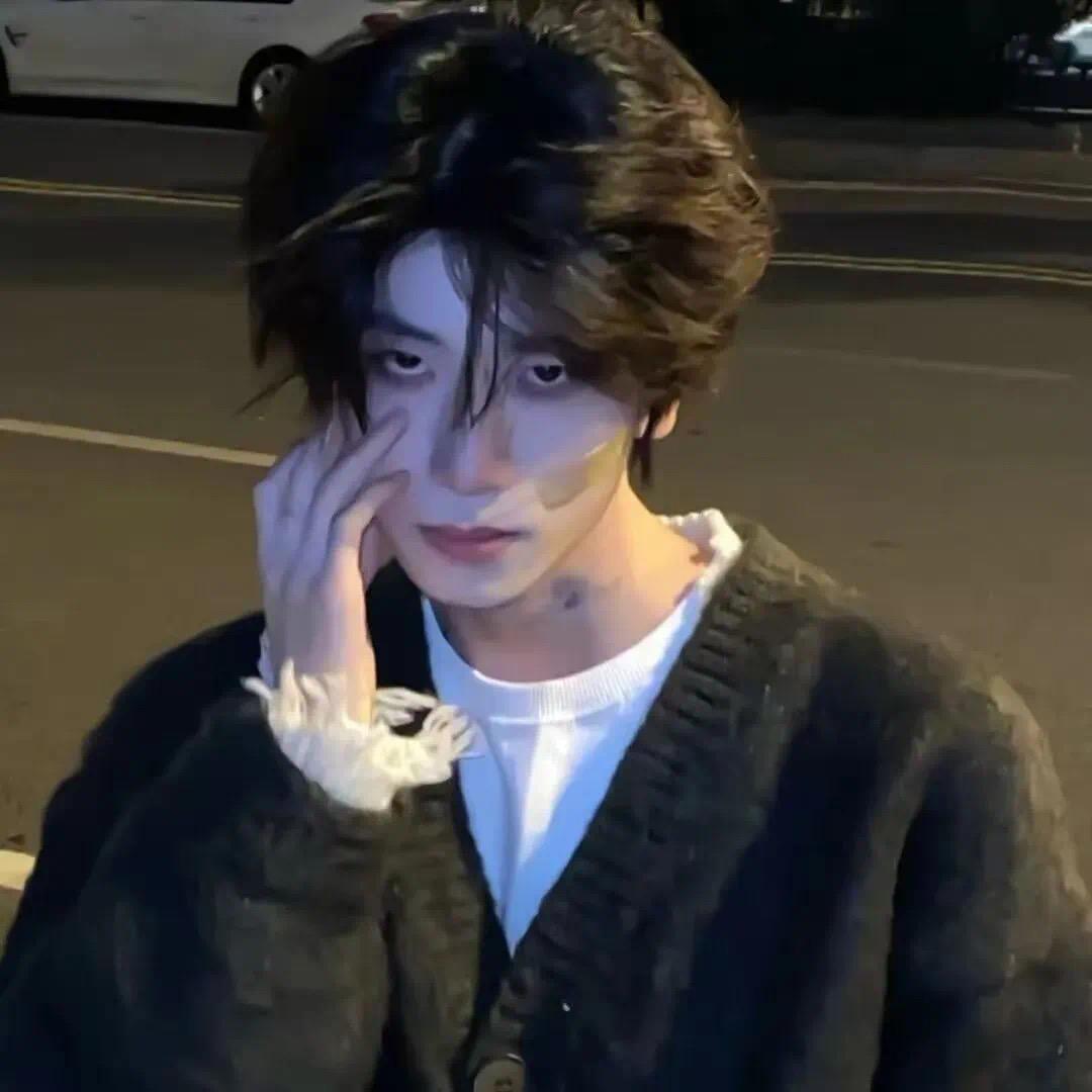 再遇见.