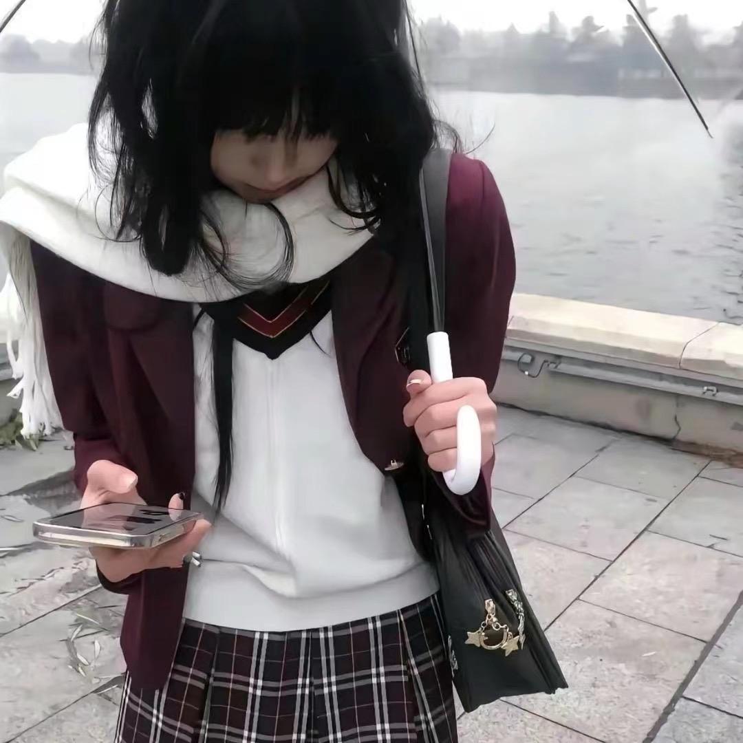 我爱吃红烧鸡腿