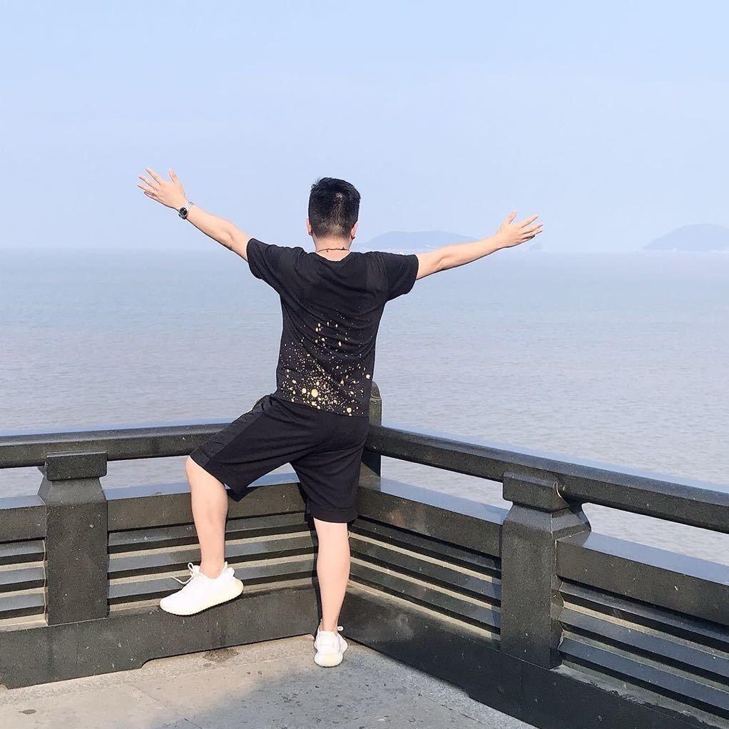 偶然💦遇见(Math teacher)