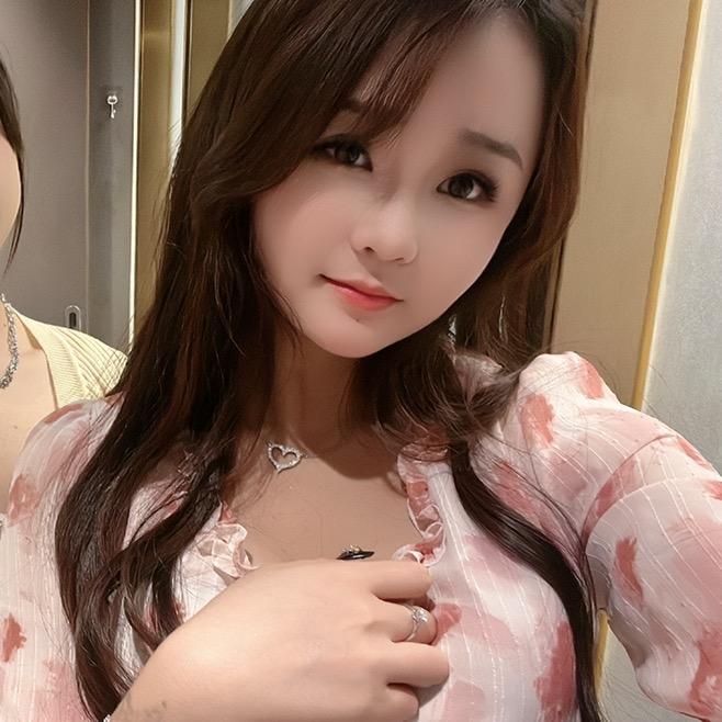 小福狸