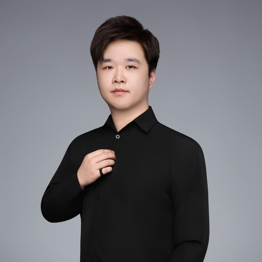 🎱施教练 器材设备