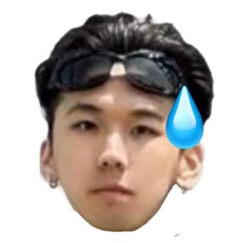 我要吃牛肉丸