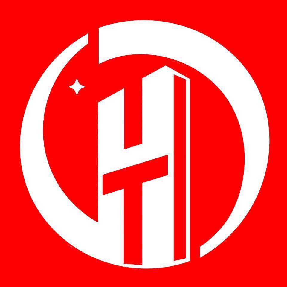 宏图教育