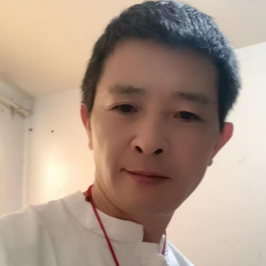 问心无愧