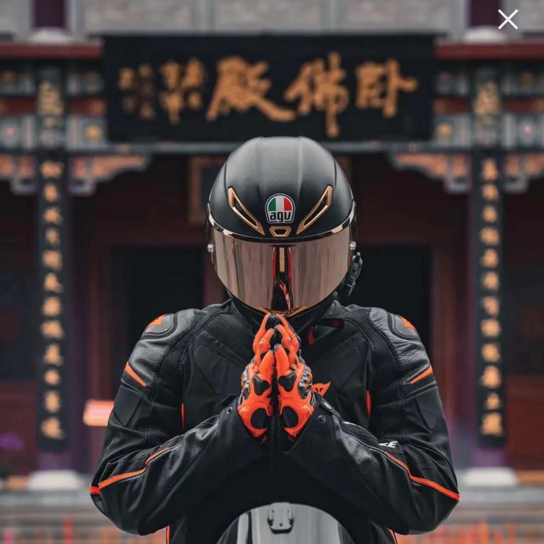 霸州老三机车（可分期）