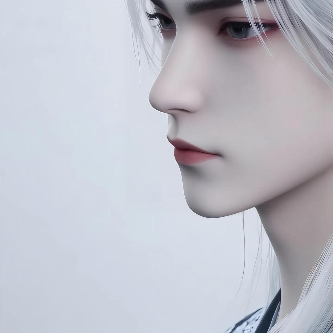 云怎挽风.