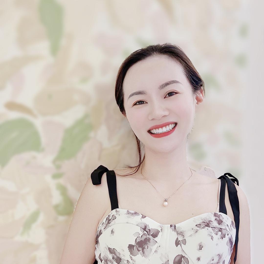 小米粒探东莞