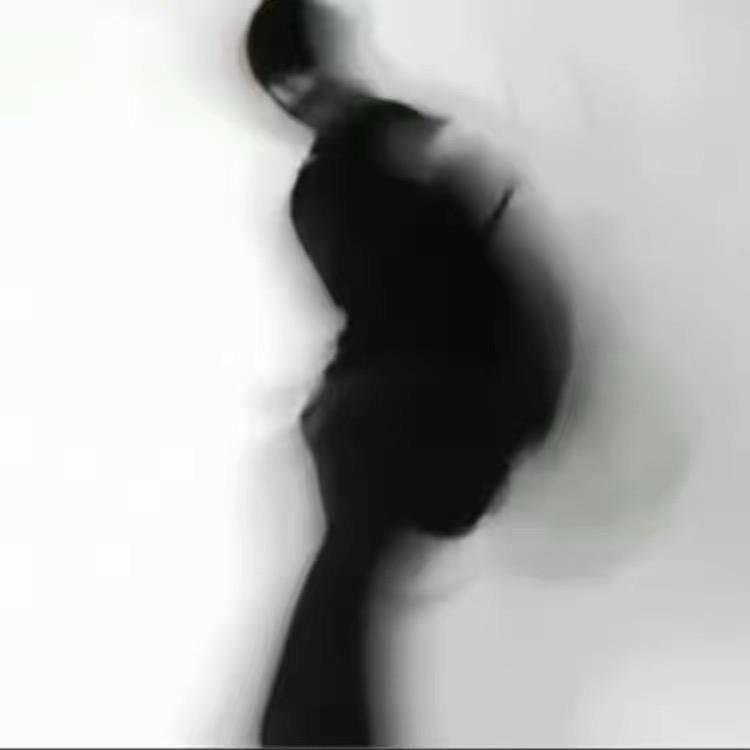 Sir