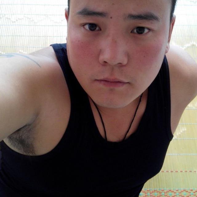 小海哥哥