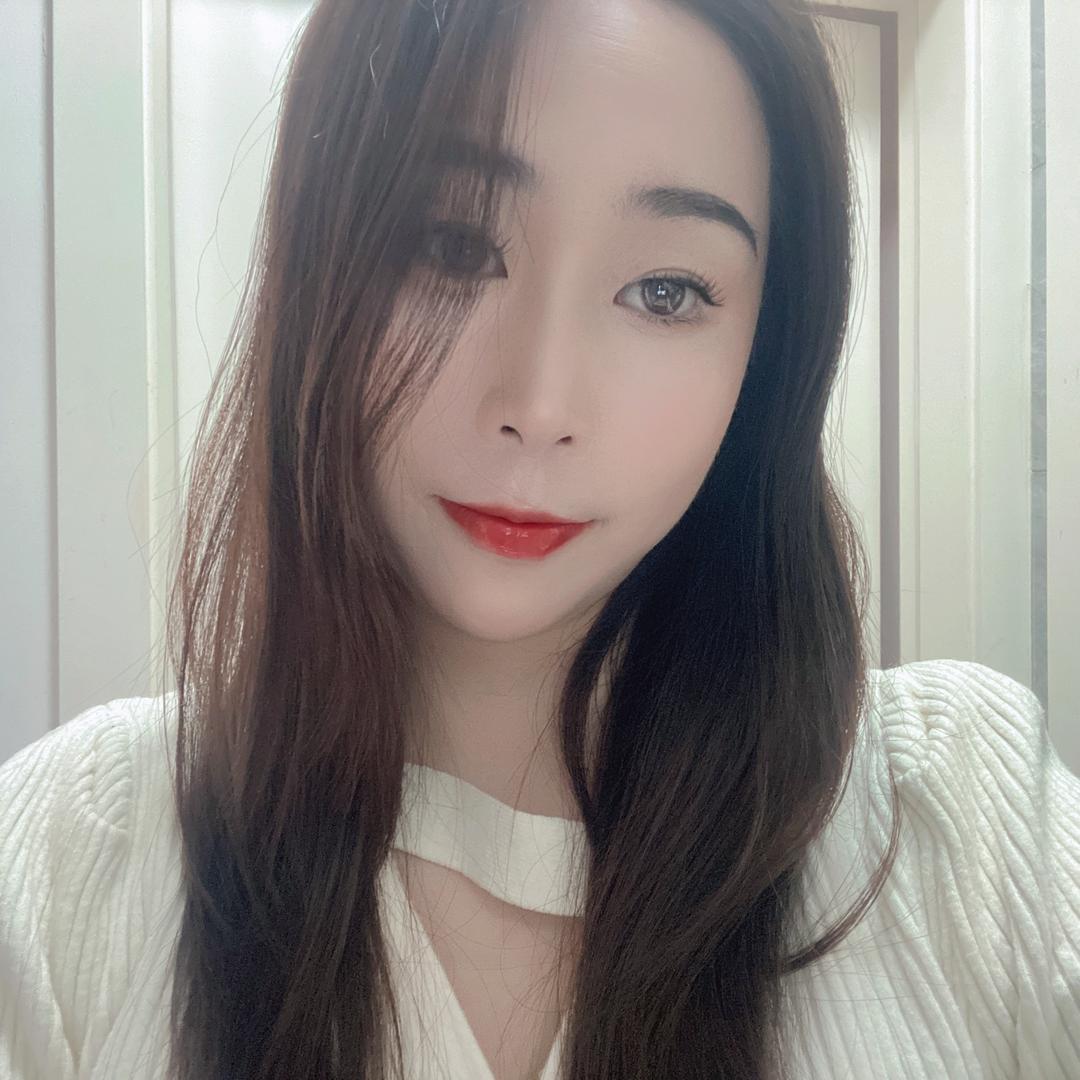 美🙈