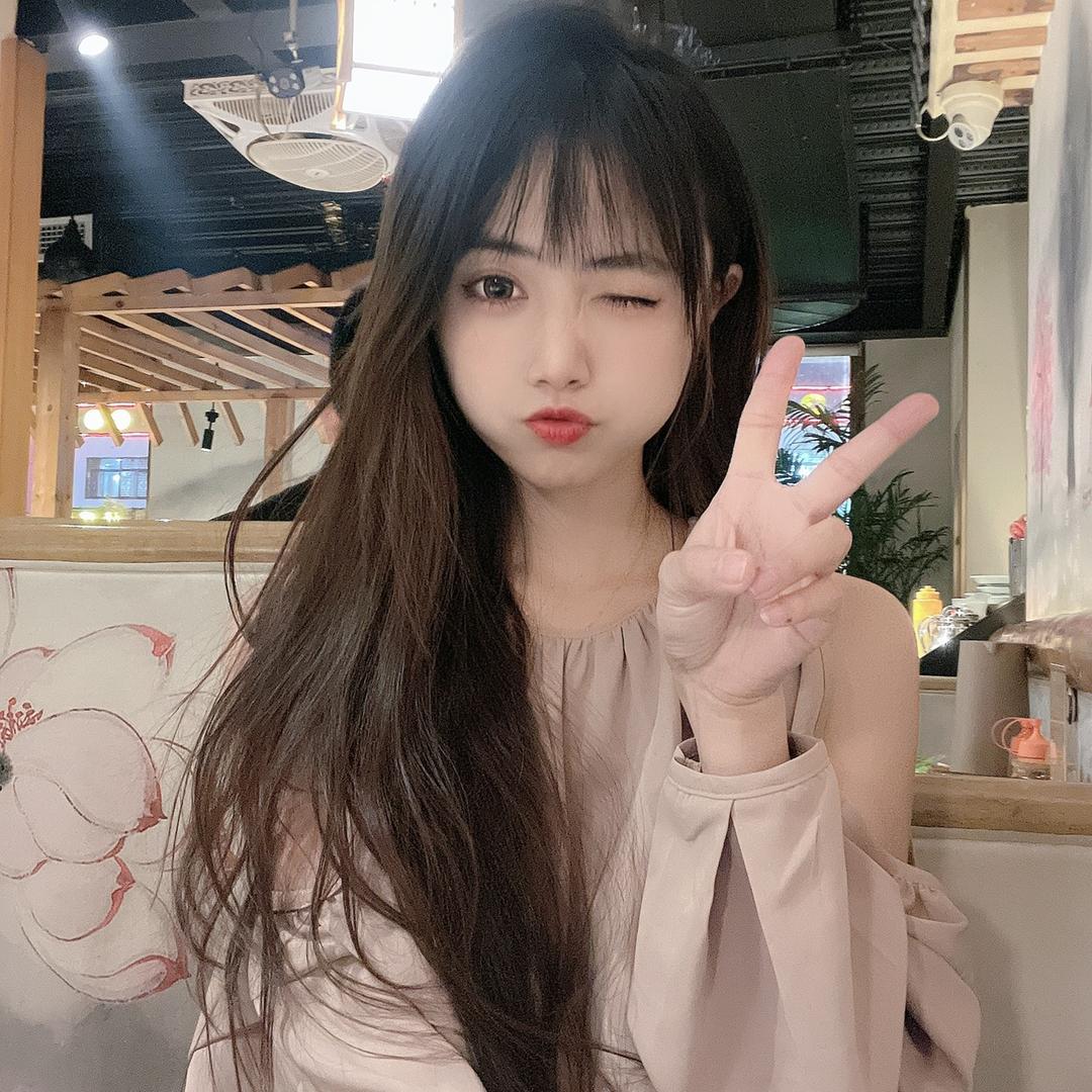 秋妹（匠才）