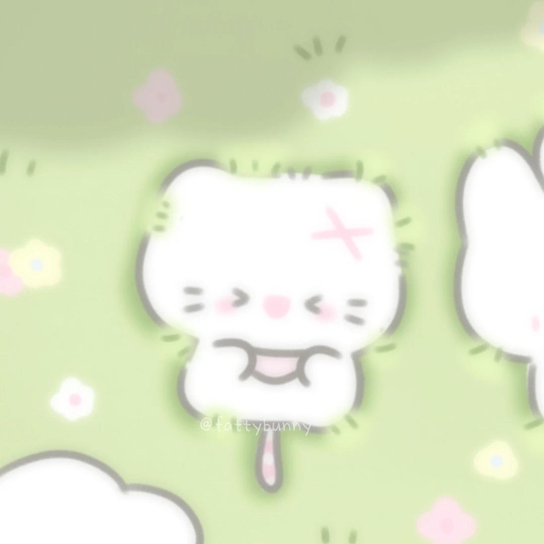喝口茉莉:D