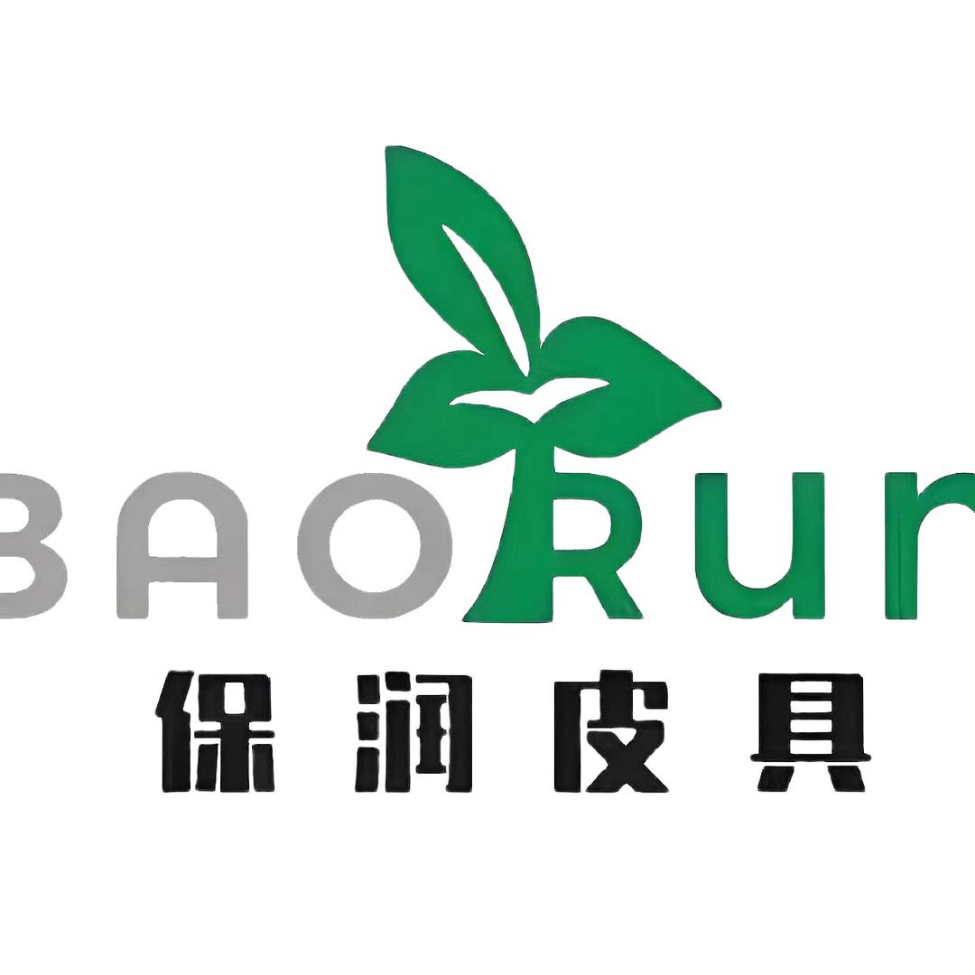 BAORUN女鞋