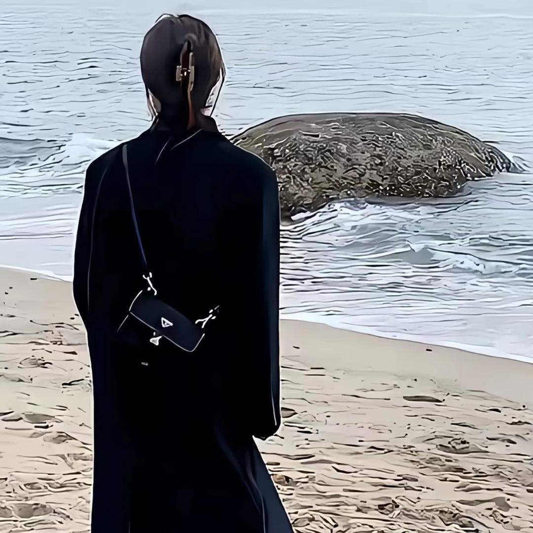 不吃饭-