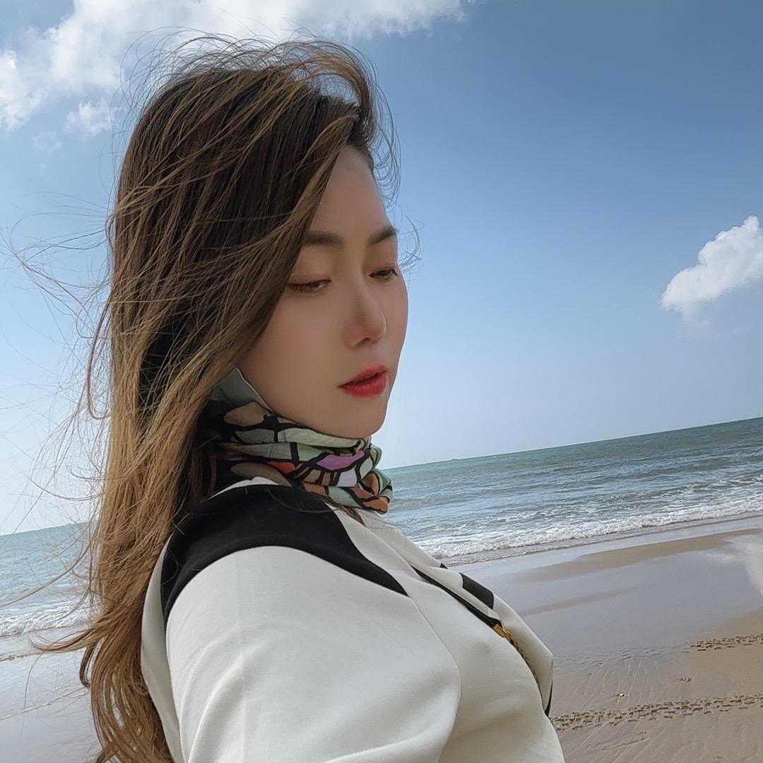 水🐟儿