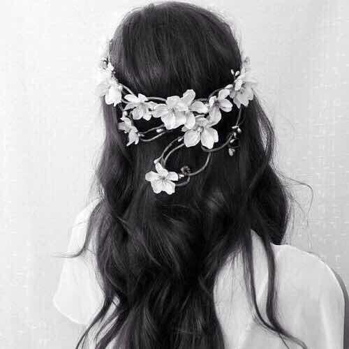 可人之心（拒私聊）