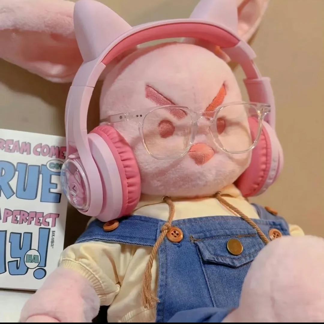 三岁明儿睡不饱.