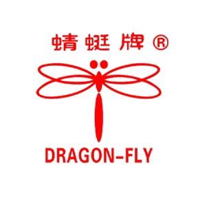 蜻蜓牌启坤鞋类专卖店