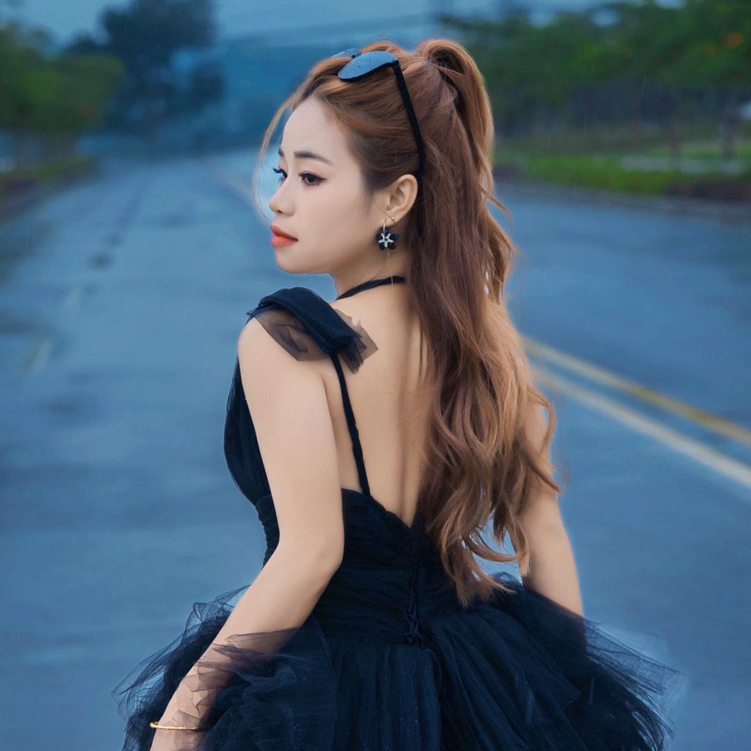 喜欢💕