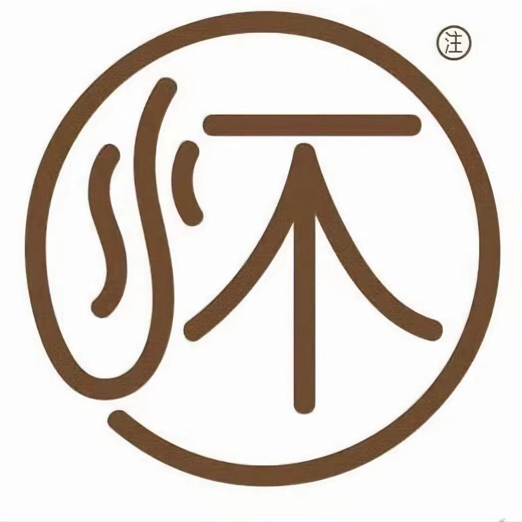 怀牌食品甄选店