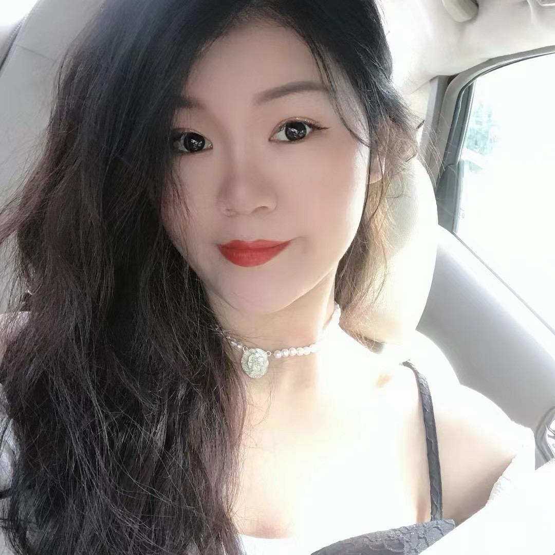 CICI Eating 🍒🍒🍒