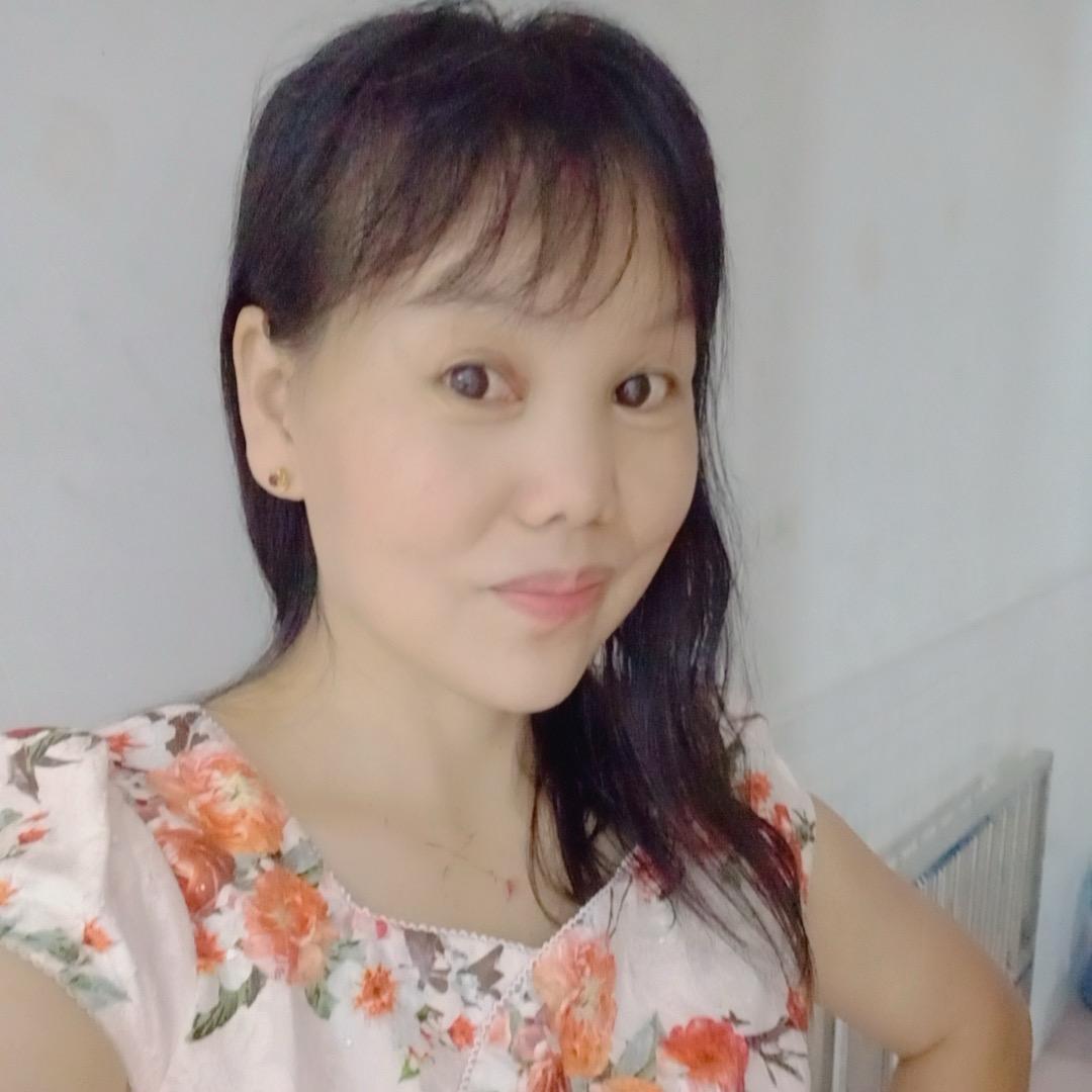 昙花一现