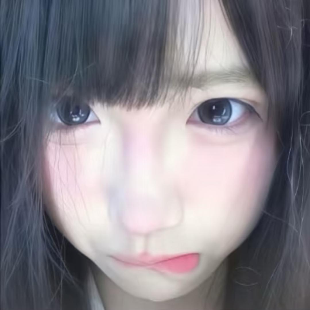 给你一口甜甜.