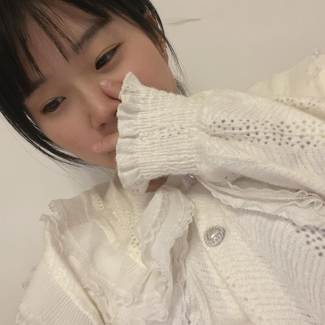 九儿