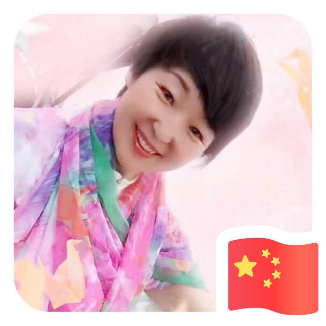 @杨子